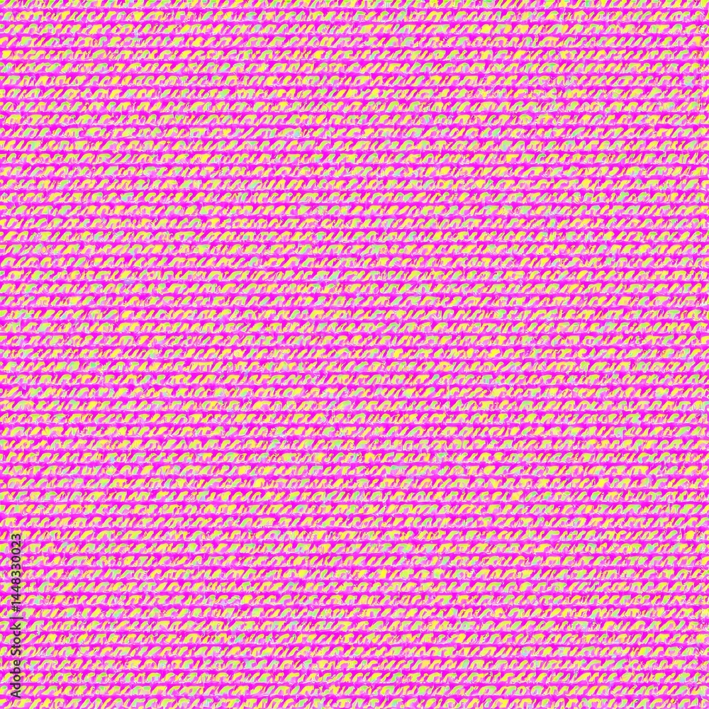 Fototapeta premium striking transparent background image of a geometric pattern.