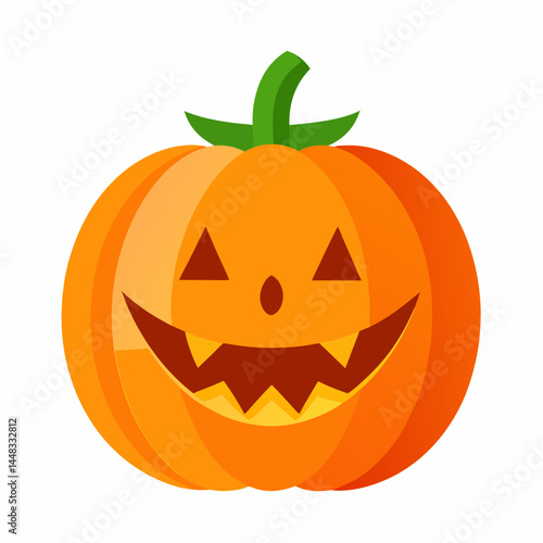 jack o lantern