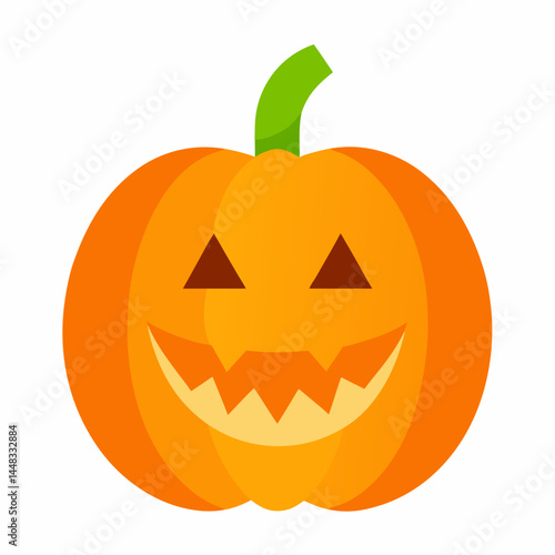 jack o lantern