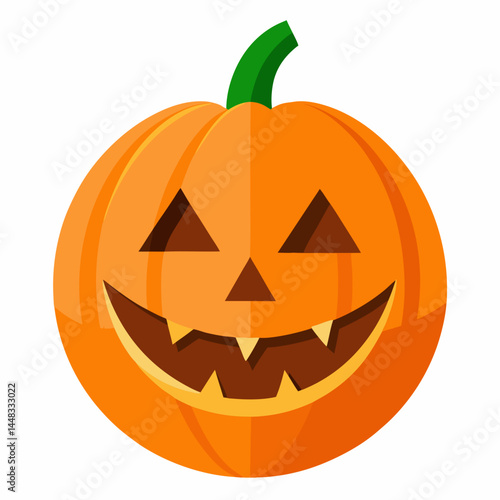 jack o lantern