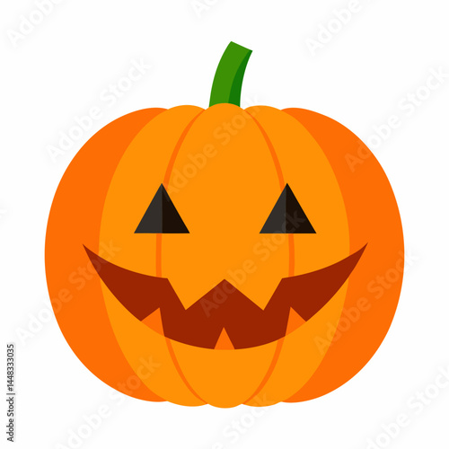 jack o lantern