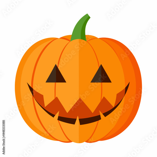 jack o lantern