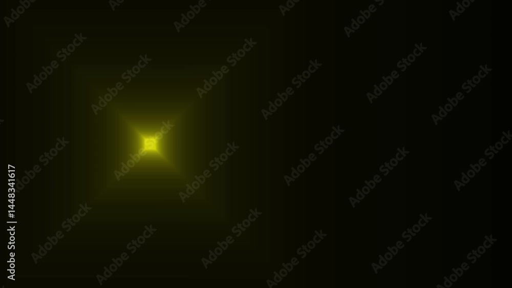 custom made wallpaper toronto digitalflash light animation Party Flash Lights, Heaven light animation from center. Dynamic light rays footage