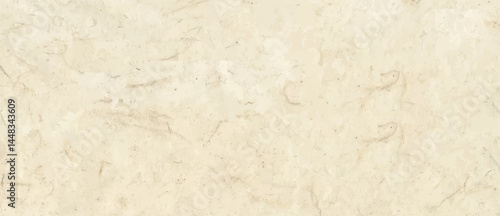 mulberry paper. texture background, noisy grainy effect. Gradient beige old wall. Grunge dusty naked ecru background