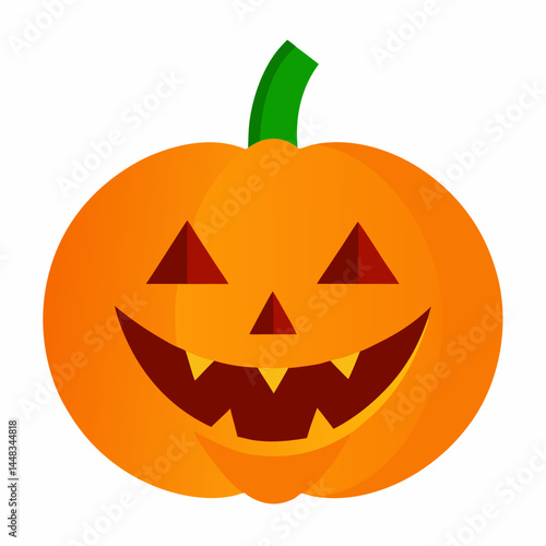 jack o lantern