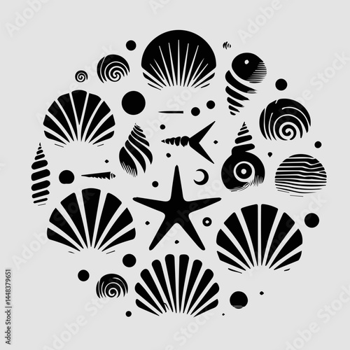 competitor analysis, KPI, business idea, time management, innovation strategy, leadership, business model, startup strategy, brainstorming, quarterly planning, executive, scalable business, investor, 