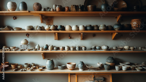 Wallpaper Mural old leather shoes Torontodigital.ca