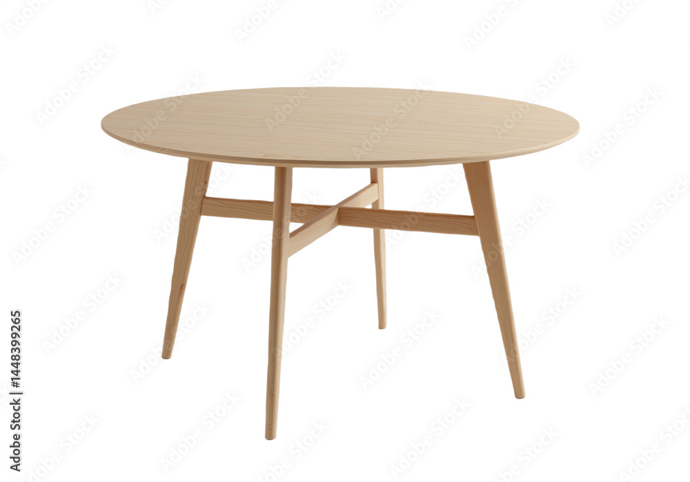 simple wooden table isolated on transparent background PNG
simple wooden table isolated on transparent background PNG