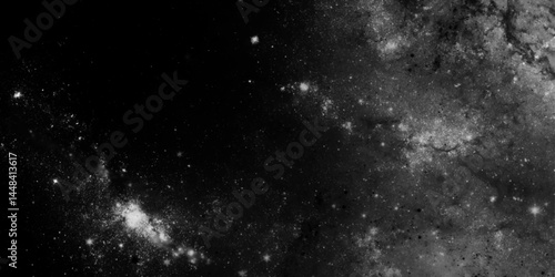Gray textured wall background,grunge design. texture with scattered particles and splatters on white background. distressed overlay texture is perfect for various creative projects.vector illustration