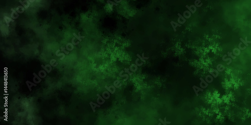 Beautiful shiny and blurry watercolor design, soft color grunge paper texture with smoke. feather wooly pattern texture background. Similar to dandelion seed head or downy feathers of birds or snow. 