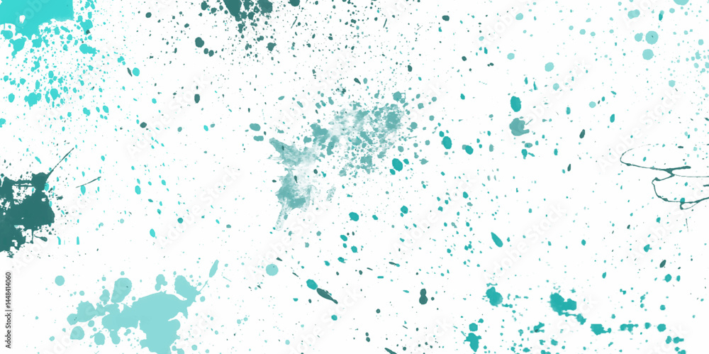 Abstract splatter drops of paint blue color isolated background. granite tiles floor on colorful background, love wood banners graphics, art mosaic decoration. vector isolated illustration background. Abstract splatter drops of paint blue color isolated background. granite tiles floor on colorful background, love wood banners graphics, art mosaic decoration. vector isolated illustration background.