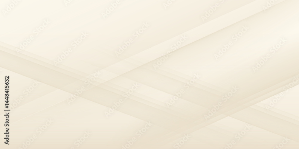 Abstract golden background with white and beige luxury glitter shapes. Golden lines luxury on cream color background. Abstract golden background with white and beige luxury glitter shapes. Golden lines luxury on cream color background.