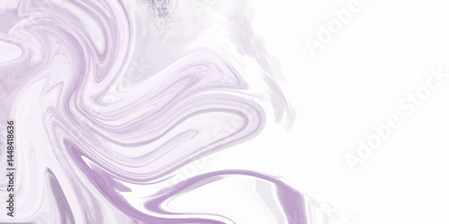 Abstract background of colorful liquid liner. Luxury sky and watercolor fabric texture background for business card, banner, product display. calm design Marble rock texture. vector illustration.	