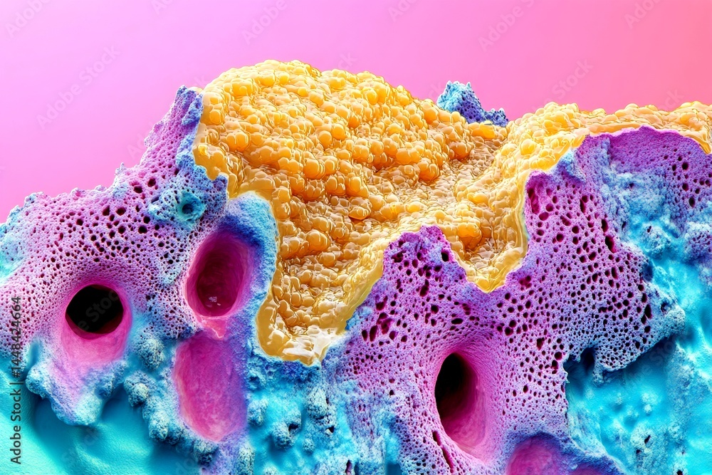 Human body. First aid. Metaphorical gastroesophageal reflux disease (gerd) emotions of a long-lasting. Chronic disorder - gastroesophageal reflux disease (gerd): abstract image of human stat.
