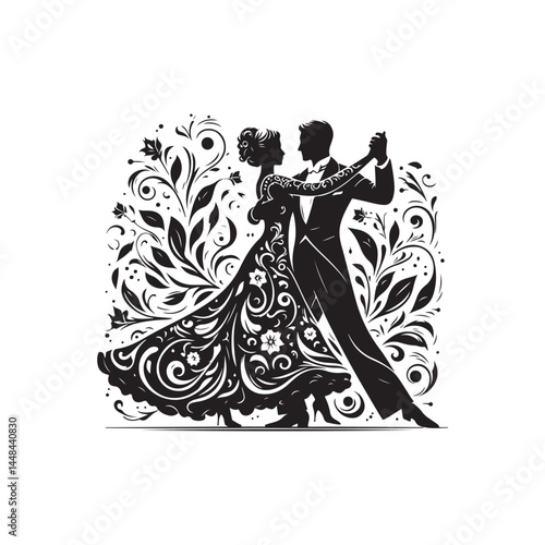 Waltz vector (6).eps