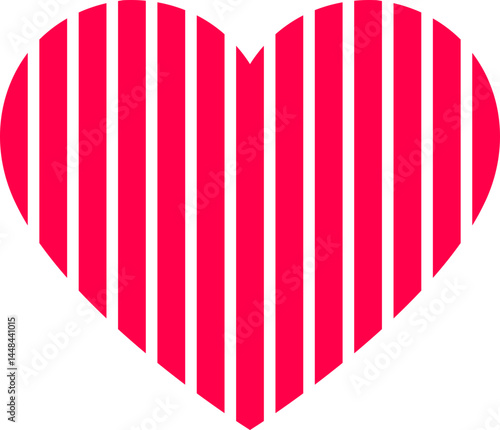 Free Download Heart icon, love symbol - GFXLoad