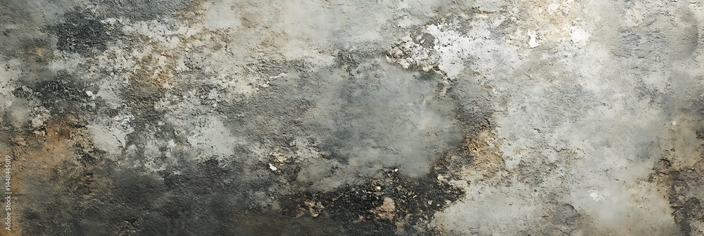 Textured Wall: An abstract close-up view of a weathered wall, revealing the passage of time with its textures and patterns. Capturing the essence of age and history. Textured Wall: An abstract close-up view of a weathered wall, revealing the passage of time with its textures and patterns. Capturing the essence of age and history.