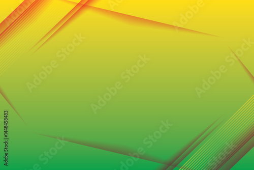 Colorfull background vector High definition