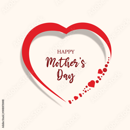 HAPPY MOTHERS DAY 03