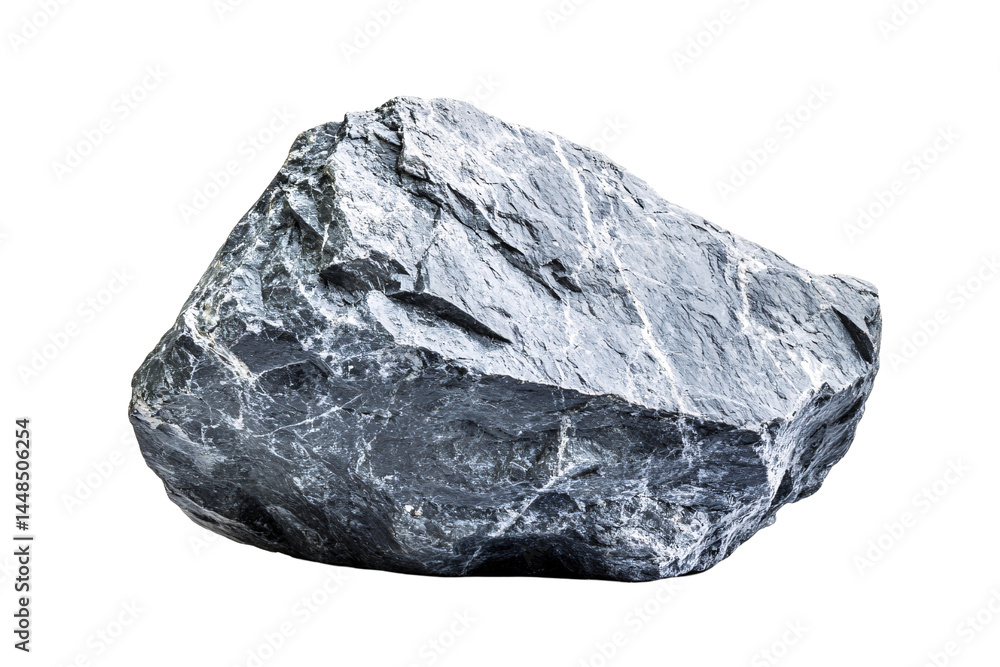 a close up of a rock a close up of a rock