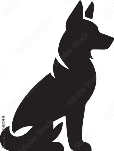 Would you like it to focus more on the pet theme or the wild animal aspect?