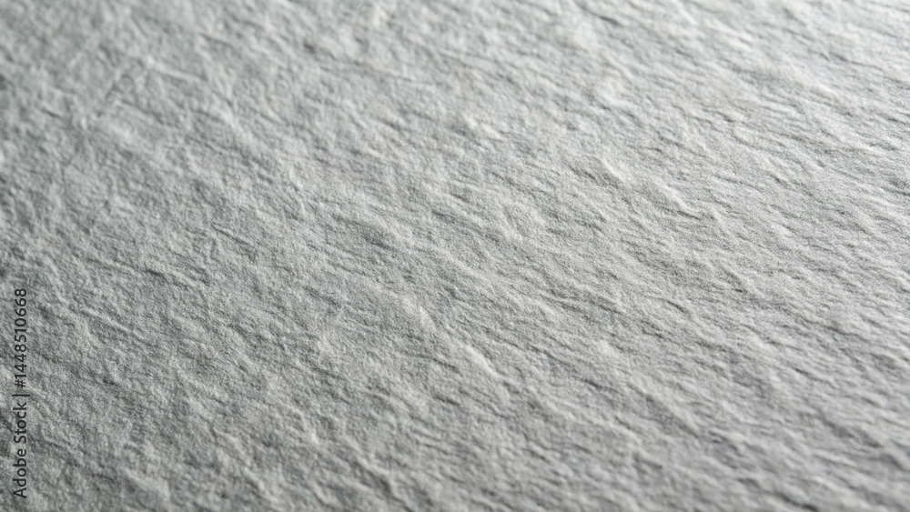 Grey Water Texture Background Grey Water Texture Background
