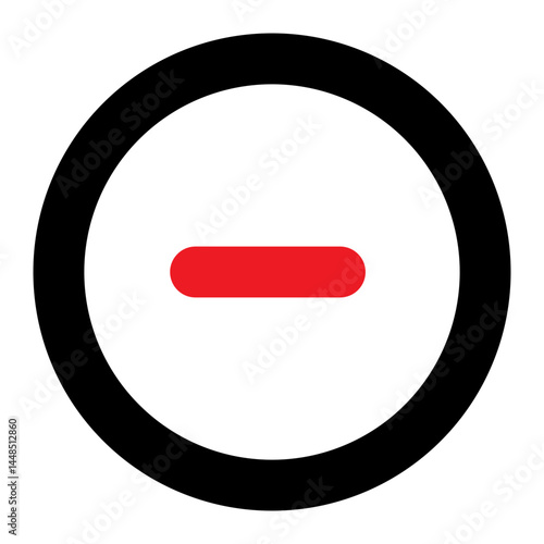 no parking sign Free Download no parking sign - GFXLoad