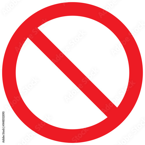 Free Download stop icon - GFXLoad