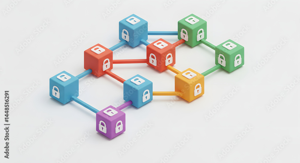 technology to change your business technology to change your business