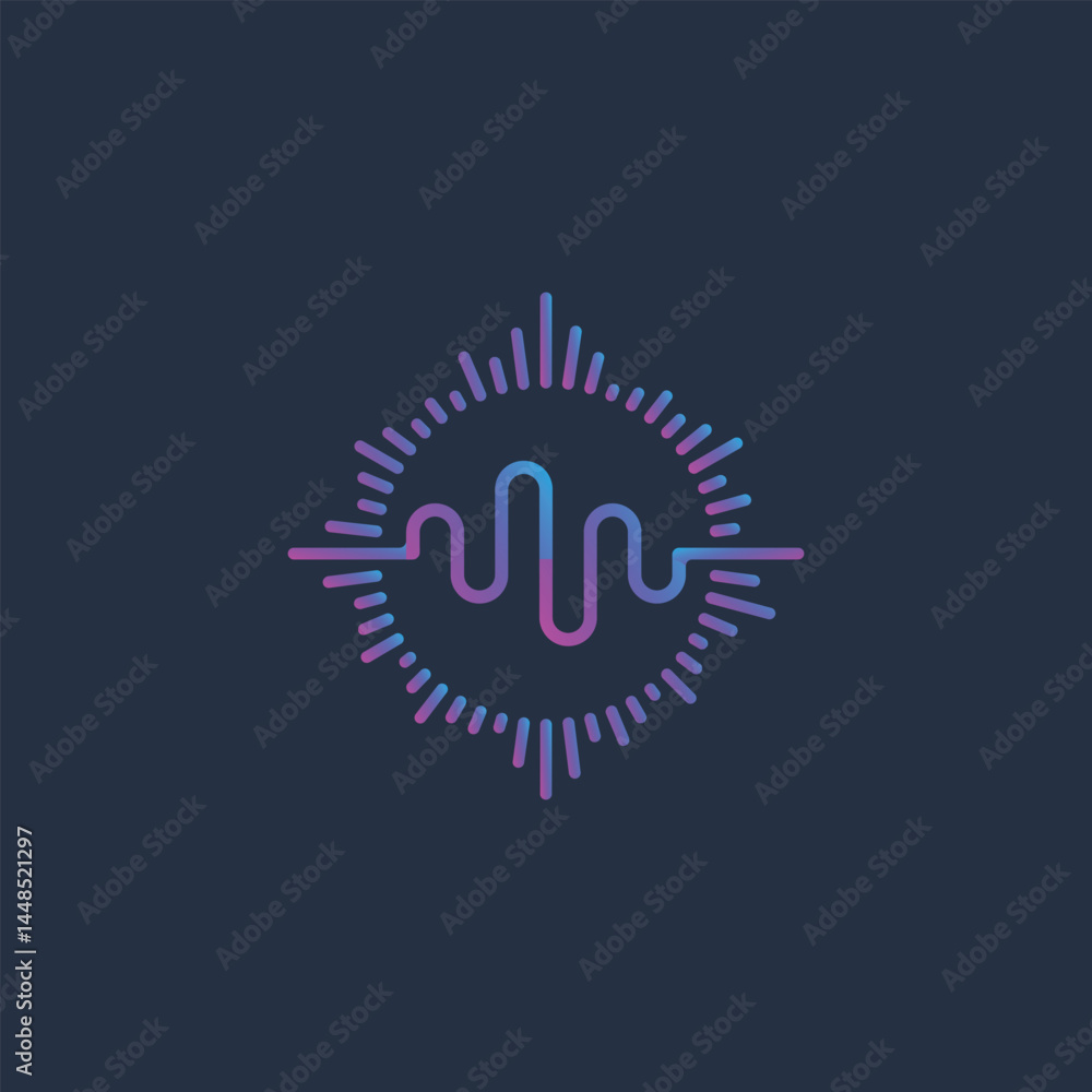 Creative simple logo design for your company Creative simple logo design for your company
