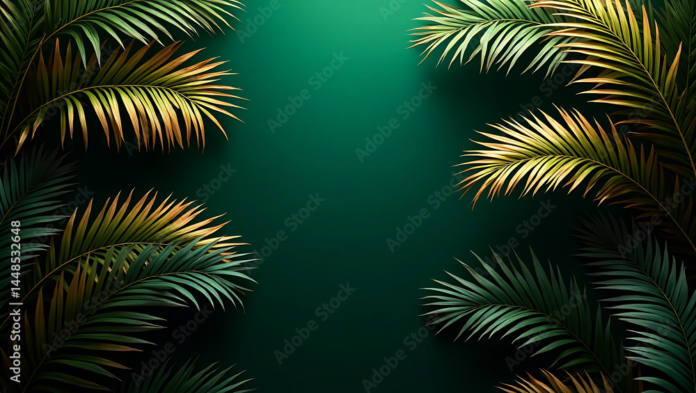 Plantation Abstract Background Organic plant Green Farm Aerial Tea Field Art Plantation Abstract Background Organic plant Green Farm Aerial Tea Field Art
