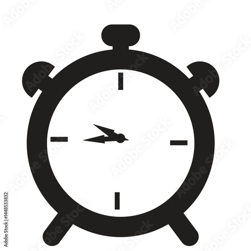 clock, time, alarm, isolated, alarm clock, bell, white, hour, watch, old, minute, timer, retro, vintage, morning, classic, object, alarm-clock, wake, metal, deadline, number, countdown, reminder, blac