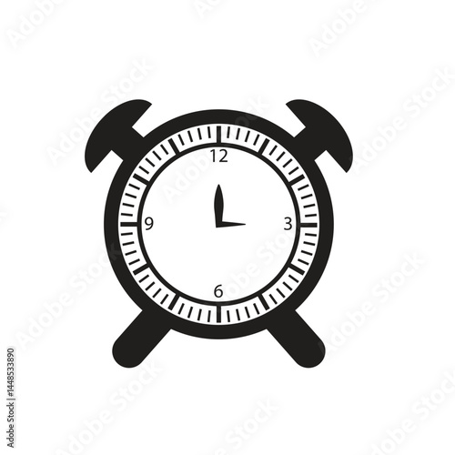 clock, time, alarm, isolated, alarm clock, bell, white, hour, watch, old, minute, timer, retro, vintage, morning, classic, object, alarm-clock, wake, metal, deadline, number, countdown, reminder, blac