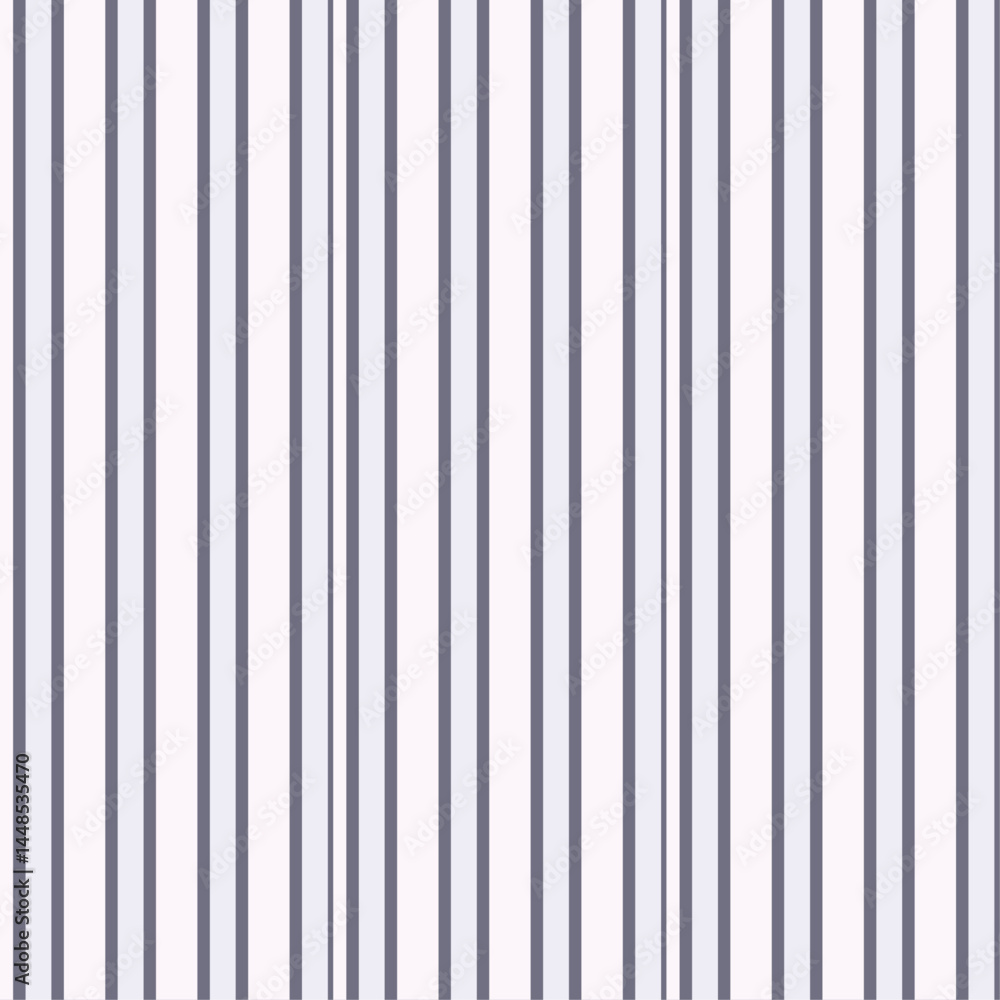 seamless pattern texture vector seamless pattern texture vector
