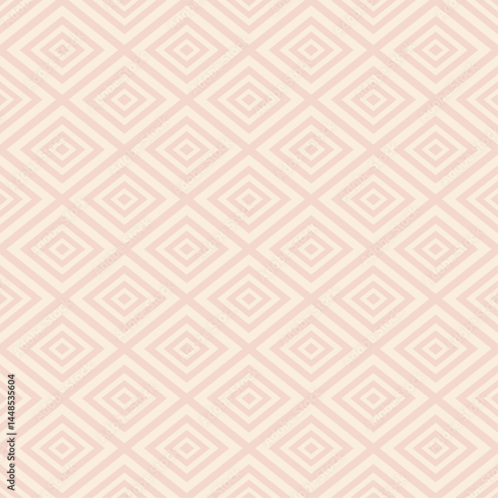 seamless pattern texture vector seamless pattern texture vector