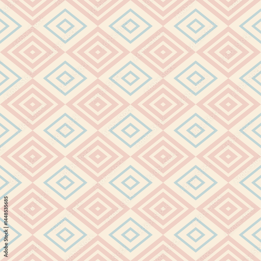 seamless pattern texture vector seamless pattern texture vector