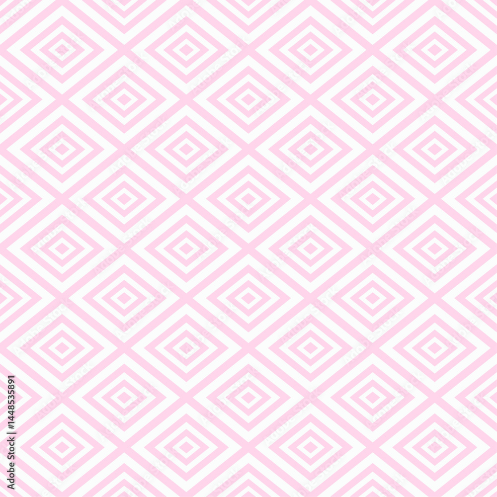 seamless pattern texture vector seamless pattern texture vector