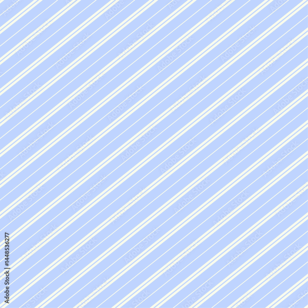 Obraz premium seamless pattern vector texture
