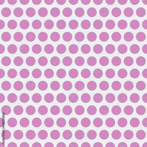 seamless pattern vector texture