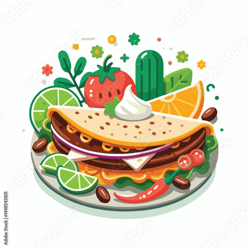 alcohol, cocktail, paloma, glass, fruit, juice, summer, ice, beverage, grapefruit, drink, refreshing, fresh, cold, soda, recipe, citrus, tropical, tonic, margarita, gin, punch, frozen, vodka, lemonade