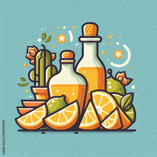 alcohol, cocktail, paloma, glass, fruit, juice, summer, ice, beverage, grapefruit, drink, refreshing, fresh, cold, soda, recipe, citrus, tropical, tonic, margarita, gin, punch, frozen, vodka, lemonade