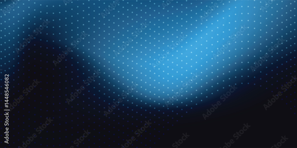 Abstract digital waving 3d particle technology background design. Futuristic moving dots particles, hi-tech and big data visualization for brochures, flyers, magazine, business card, banner. Vector. Abstract digital waving 3d particle technology background design. Futuristic moving dots particles, hi-tech and big data visualization for brochures, flyers, magazine, business card, banner. Vector.