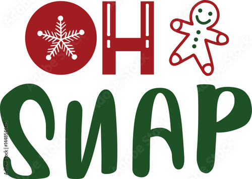  Funny Apron Svg Designs, Svg Quotes, Svg Sayings, 