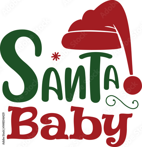  Funny Apron Svg Designs, Svg Quotes, Svg Sayings, 