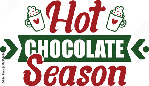  Funny Apron Svg Designs, Svg Quotes, Svg Sayings, 