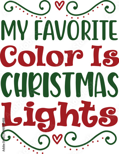  Funny Apron Svg Designs, Svg Quotes, Svg Sayings, 