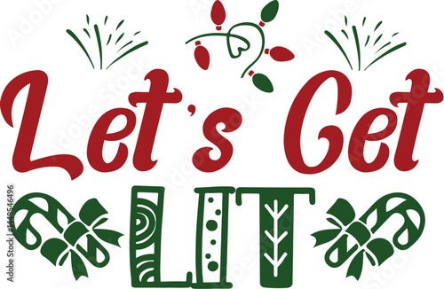  Funny Apron Svg Designs, Svg Quotes, Svg Sayings, 