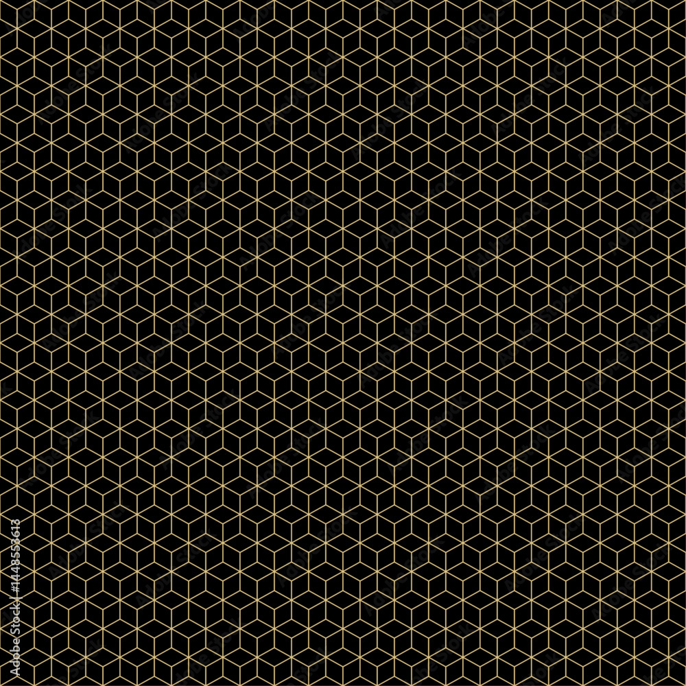 royal gold seamless pattern vector design royal gold seamless pattern vector design