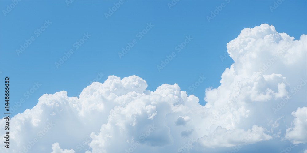 a large white cloud is in the sky a large white cloud is in the sky