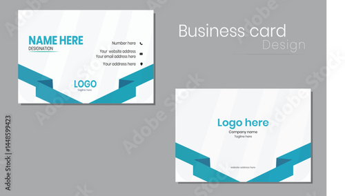 Print, Standard,  Creative,  Stylish, Unique, Ideal, Smart colour, Noticeable, Useful, Uncommon, Aesthetic, Outstanding, Nice ,Extraordinary, Professional.